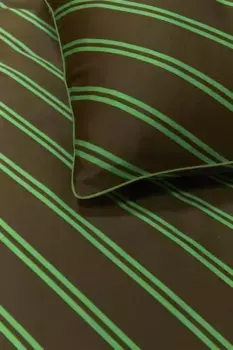 Постельное белье Vtwonen