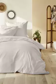 Постельное белье Westminster