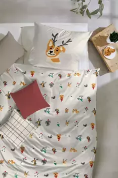 Постельное белье Westminster