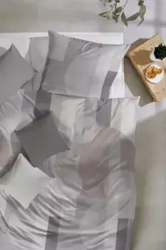 Постельное белье Westminster