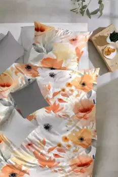 Постельное белье Westminster