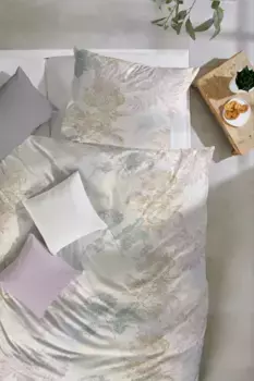 Постельное белье Westminster