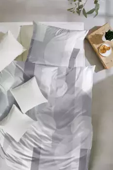 Постельное белье Westminster