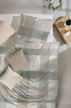 Постельное белье Westminster