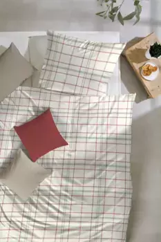 Постельное белье Westminster