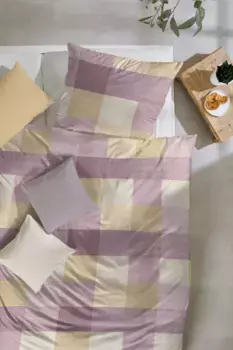 Постельное белье Westminster