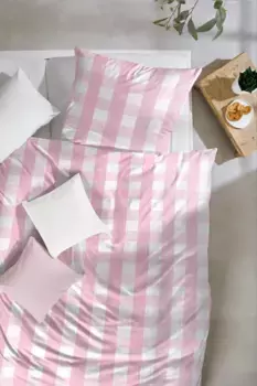 Постельное белье Westminster