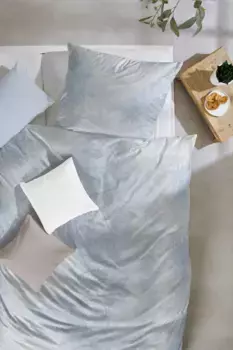 Постельное белье Westminster