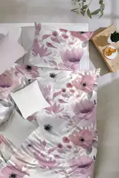 Постельное белье Westminster