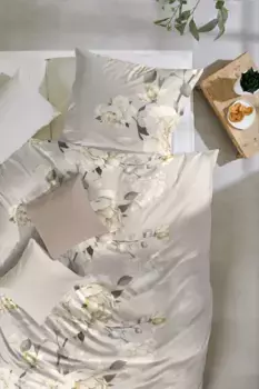 Постельное белье Westminster, бежевый