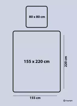 Постельное белье Yadetextil