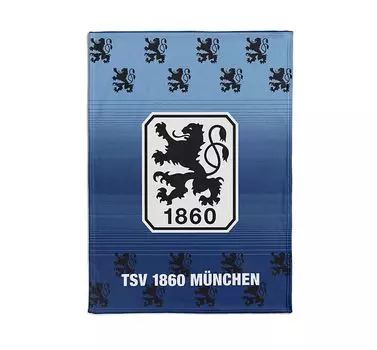 Постельное белье Yatas Покрывало из натуральной шерсти из суперстиранной шерсти, 100% шерстяные волокна, размер: 200x200 см Vertriebsarena