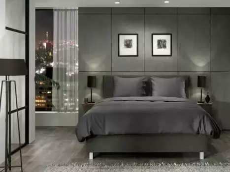 Постельное белье YELLOW