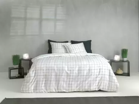 Постельное белье Zo!Home