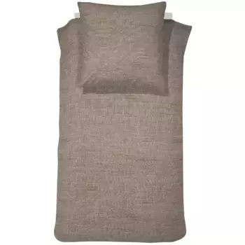 Постельное белье Золушка «Лин», пестрый вид Cinderella, цвет sand