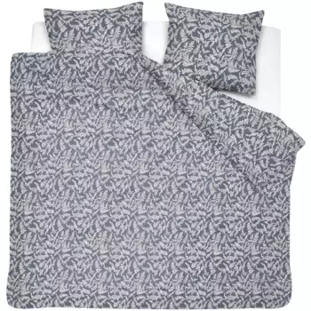 Постельное белье Золушка "Золушка - Лотта", Made in Green" лейбл от OEKO-TEX Cinderella, цвет blue