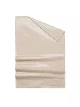 Постельные принадлежности Ailoria, бежевый