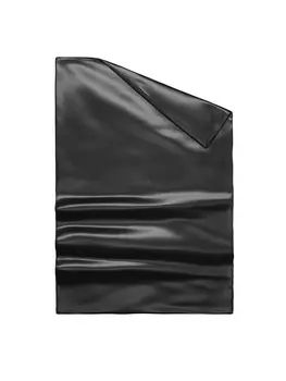 Постельные принадлежности Ailoria, черный