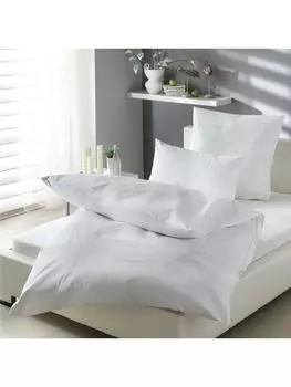 Постельные принадлежности Allergovita, белый