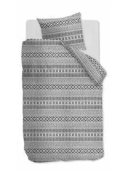 Постельные принадлежности Ambiante, черный