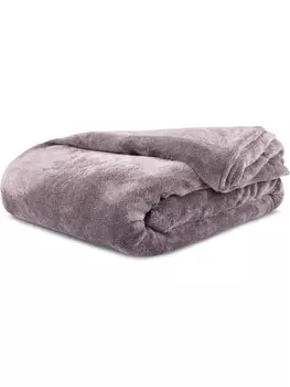 Постельные принадлежности Aspero, розовый