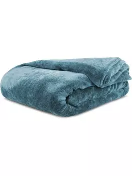 Постельные принадлежности Aspero, синий