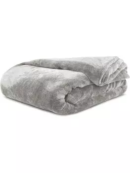 Постельные принадлежности Aspero, светло-серый