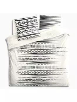 Постельные принадлежности Atmosphera Crateur d'intrieur, белый