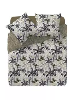 Постельные принадлежности Atmosphera Crateur d'intrieur, цвет mehrfarben