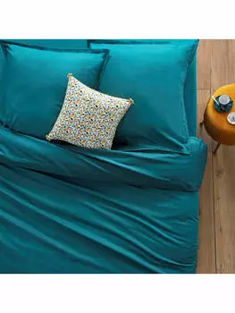 Постельные принадлежности Atmosphera Crateur d'intrieur, цвет meerblau