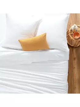 Постельные принадлежности Atmosphera Crateur d'intrieur, белый