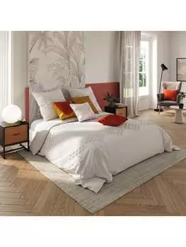 Постельные принадлежности Atmosphera Crateur d'intrieur, бежевый