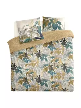 Постельные принадлежности Atmosphera Crateur d'intrieur, цвет mehrfarben