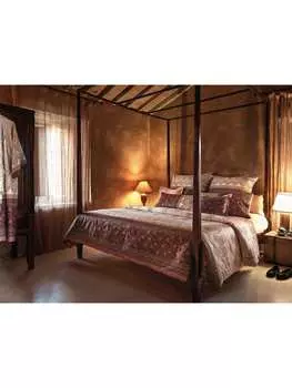 Постельные принадлежности Bassetti, бежевый