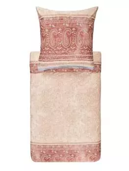 Постельные принадлежности Bassetti, бежевый