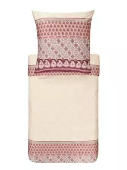 Постельные принадлежности Bassetti, бежевый