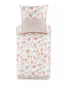 Постельные принадлежности Bassetti, бежевый