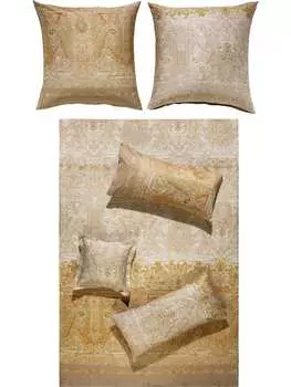 Постельные принадлежности Bassetti, бежевый