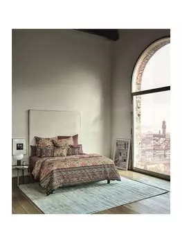 Постельные принадлежности Bassetti, бежевый