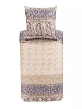 Постельные принадлежности Bassetti, бежевый
