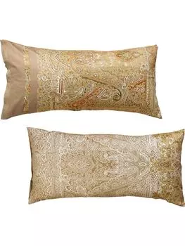 Постельные принадлежности Bassetti, бежевый