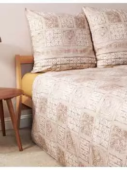 Постельные принадлежности Bassetti, бежевый