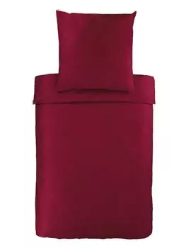 Постельные принадлежности Bassetti, цвет amaranto