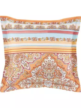 Постельные принадлежности Bassetti, цвет apricot/mandarine