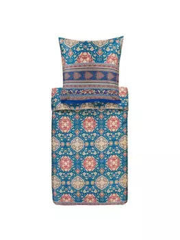 Постельные принадлежности Bassetti, цвет blu