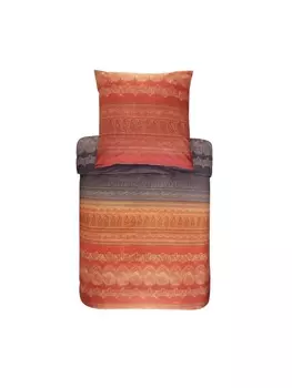 Постельные принадлежности Bassetti, цвет coralle