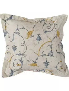 Постельные принадлежности Bassetti, цвет kobalt