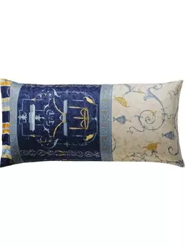 Постельные принадлежности Bassetti, цвет kobalt