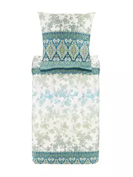 Постельные принадлежности Bassetti, цвет olivgrn