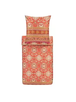 Постельные принадлежности Bassetti, цвет rosso